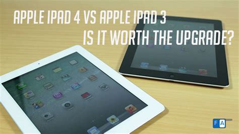 apple ipad   ipad    worth  upgrade