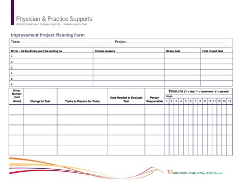 project planner template excel clicksgulf