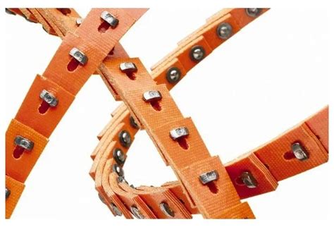 cheap link  belt find link  belt deals    alibabacom