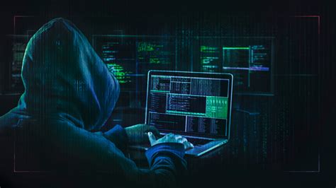 hackers infecting  hackers  remote access trojan techradar