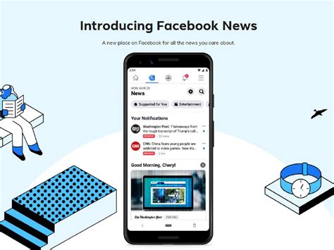 facebook news service  expand  uk shropshire star