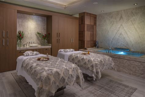 couples suite insiders guide  spas