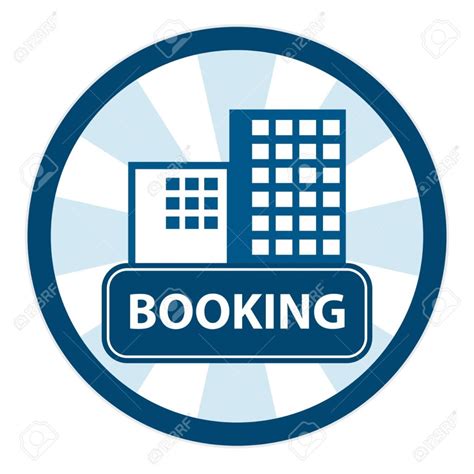 hotel booking suntour azerbaijan dmc