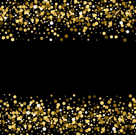 gold glitter background  files vektornye kliparty teksturnye