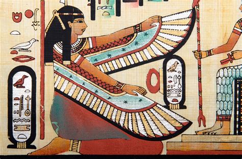 Egyptian Goddess Of Sex Girls Wild Party