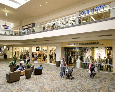 westminster mall    reviews shopping centers
