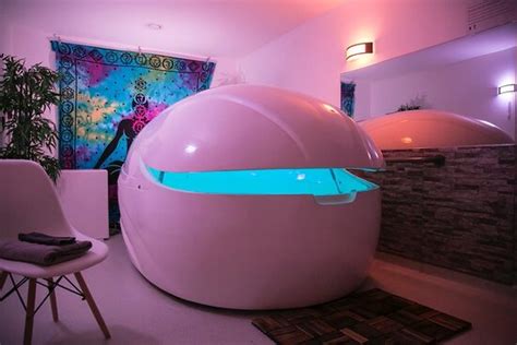 gravity float spa cork updated august  top tips