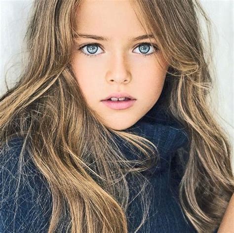 is 8 year old kristina pimenova the most beautiful girl in the world beauty faxo
