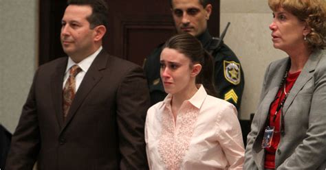 casey anthony not guilty of murder the new york times