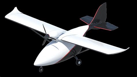 kenyas astral aviation  purchase  falcon cargo drones moov logistics news