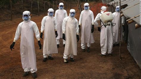 fighting ebola detective work cultural awareness cnn
