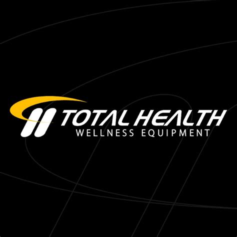 total health youtube