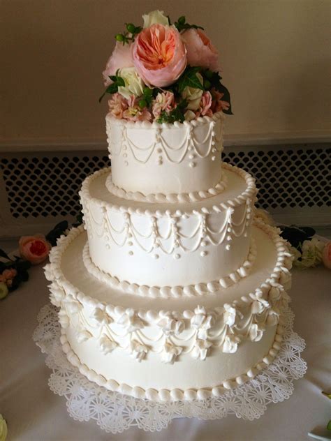 pics  beautiful wedding cakes  collection  ideas