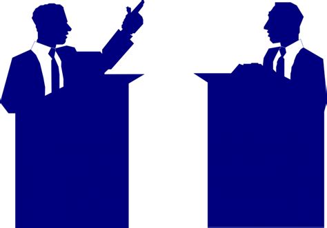 politician clipart political situation politician political situation transparent