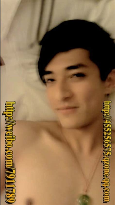[video] straight asian couple sex tape leaked queerclick