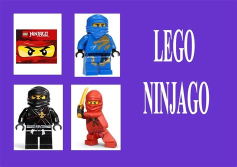 temporary tattoo kids lego star wars ninjago party   week loot