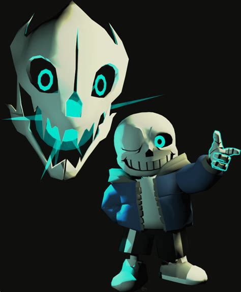 Bad Time 64 Undertale Know Your Meme