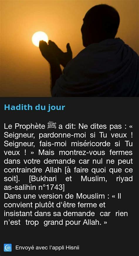 pin by faiyazford on islam islamic teachings hadith learn islam