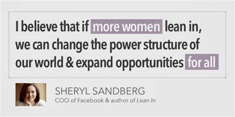 Women Archives Women In Leadership