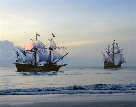 court orders  navy  pay   software piracy damages