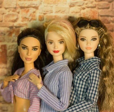 pin by s lyons on fashionista doll collection barbie