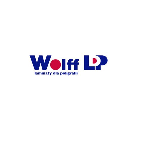 wolff ledprofe
