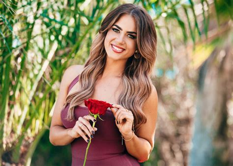 sehr weiblich und ladylike so tickt die neue bachelorette n tv de