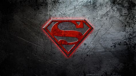 superman logo  hd superheroes  wallpapers images backgrounds   pictures