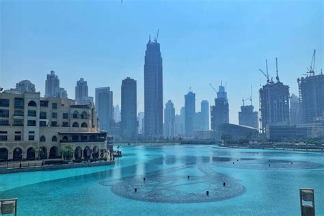 tourist attractions  top rated   places  dubai freeyork