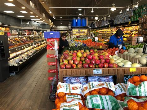key food supermarkets northern blvd jackson heights ny