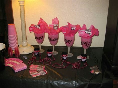 pin by meagan fuller on hens night ideas hen night ideas hens night