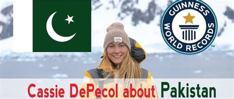 Iipt Ambassador For Peace And World Record Traveler Comes