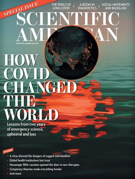 readers respond   march  issue scientific american