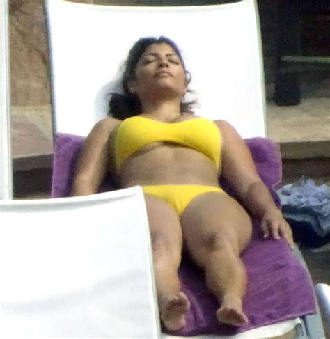 Erika Medina Sexy Body Hot Celebs Home