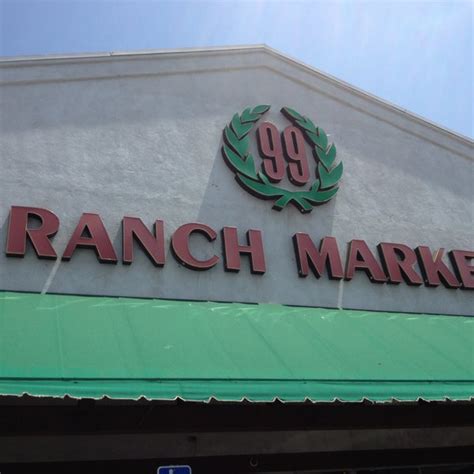 ranch market van nuys  sepulveda blvd