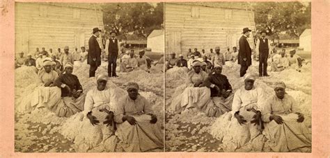 Smus Degolyer Library Presents Rare Civil War Photographs Smu