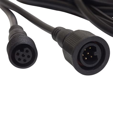 ft control cable extension
