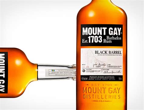 mount gay vanilla rum tubezzz porn photos