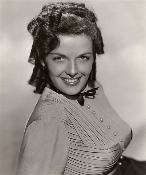 jane russell jane russell actresses jane