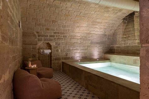 le petit beaumarchais hotel spa paris francia opiniones