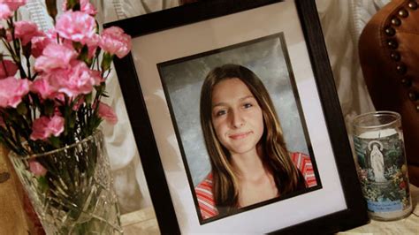 families sue ohio school after four bullied teens die by their own hand