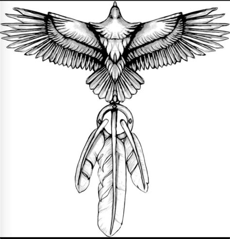 native tattoos eagle tattoos arrow tattoos leg tattoos body art