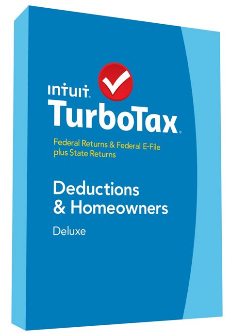 update turbotax resumes  filing  state tax returns kathleen