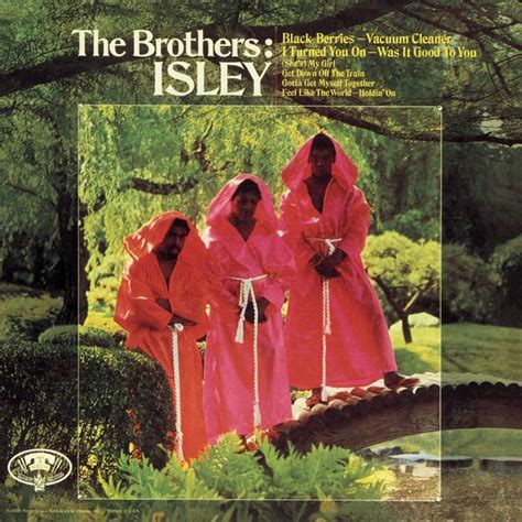 the brothers isley the isley brothers mp3 buy full tracklist