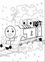 Train Coloring Pages Printable Trains Caboose Color Csx Sheets Cartoon Drawing Getdrawings Print Fresh Getcolorings Amp sketch template