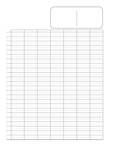printable  printable farkle score sheet  calendar printable