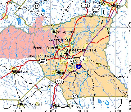 cumberland county north carolina detailed profile houses real estate cost  living wages