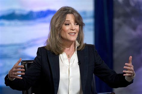 marianne williamson drops out of 2020 presidential race klrt