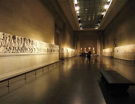 fileelgin marbles british museumjpg wikimedia commons