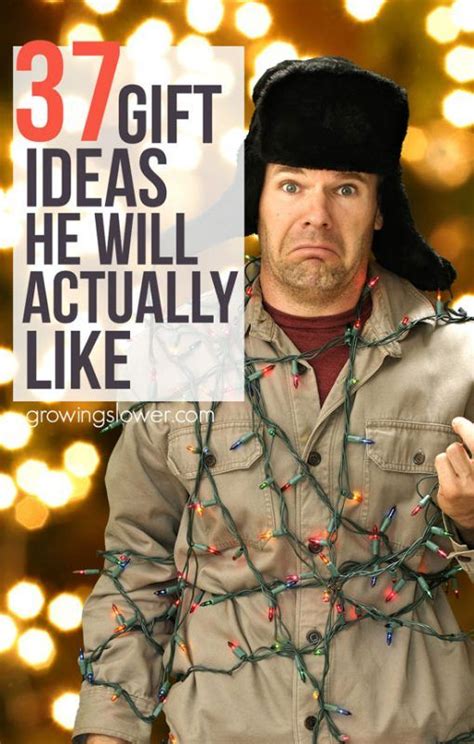 37 Unique T Ideas For Men Who Have Everything Written
